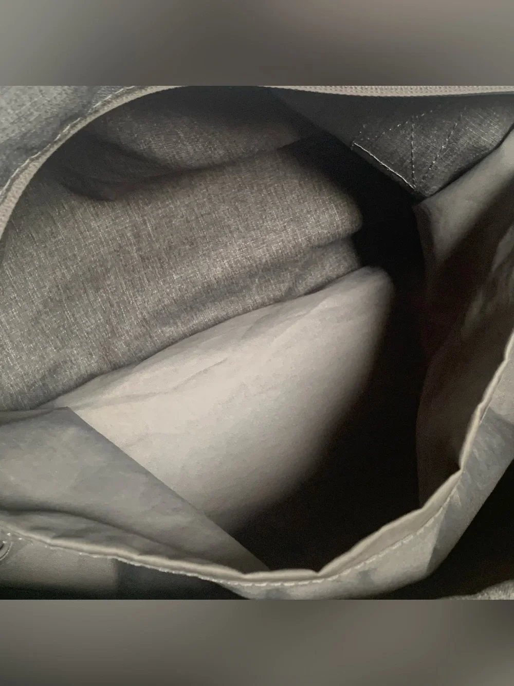 Nike Club Gym Sports Duffel Bag